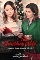 The Christmas Note 2015 (Hallmark) 720p HDTV X264 Solar