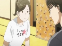 Chihayafuru S03E21 480p x264-mSD [eztv]