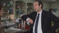 Welcome to Flatch S01E02 XviD-AFG EZTV Welcome to Flatch S01E02 XviD-AFG EZTV