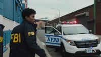 FBI S04E18 XviD-AFG EZTV FBI S04E18 XviD-AFG EZTV