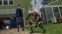 Young Justice S03E11 720p WEB H264-AMRAP [eztv]