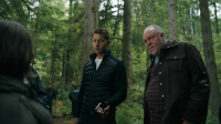 Tracker 2024 S02E06 720p x265-TiPEX EZTV Tracker 2024 S02E06 720p x265-TiPEX EZTV