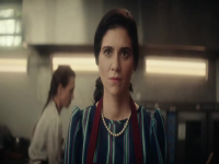 Physical S03E08 480p x264-mSD EZTV