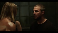 Heels S01E03 1080p HEVC x265-MeGusta EZTV Heels S01E03 1080p HEVC x265-MeGusta EZTV