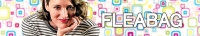 Fleabag S02 COMPLETE 720p BluRay x264-GalaxyTV