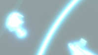 BLUELOCK S01E03 1080p HEVC x265-MeGusta EZTV