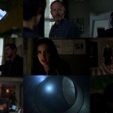 Marvels Jessica Jones S03E05 720p WEB X264-METCON