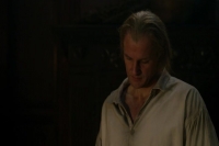 Outlander S03E08 WEB H264-STRiFE[eztv]