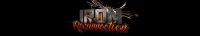 Iron Resurrection S04E05 Nova Overload Part 2 WEB x264-ROBOTS[TGx]
