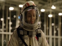 Debris S01E04 480p x264-mSD EZTV