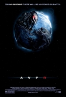 AVPR: Aliens vs Predator – Requiem DVD-R Oficial (2007) AVPR: Aliens vs Predator – Requiem DVD-R Oficial (2007)