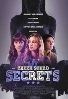 Cheer Squad Secrets 2020 Lifetime 720p HDTV X264 Solar