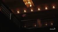 FBI S05E20 720p HEVC x265-MeGusta EZTV FBI S05E20 720p HEVC x265-MeGusta EZTV