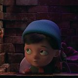 The Christmas Letter 2019 HDTV x264-LiNKLE[TGx]