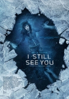 I Still See You 2018 BDRip XviD AC3-EVO I Still See You 2018 BDRip XviD AC3-EVO