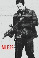 Mile 22 2018 WEBRip x264-FGT