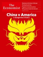 The Economist UK - October 20, 2018 (.pdf)