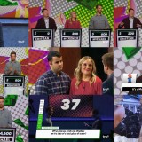 Paid Off With Michael Torpey S02E08 HDTV x264-W4F