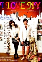 I LOVE NY 2013 Hindi Move Song I LOVE NY 2013 Hindi Move Song