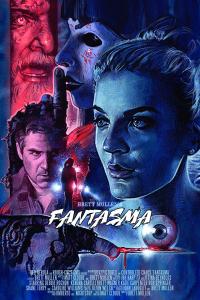 Fantasma 2018 HDRip XviD AC3-EVO[TGx]
