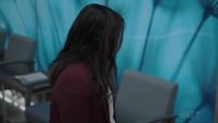 The Good Doctor S06E08 XviD-AFG EZTV The Good Doctor S06E08 XviD-AFG EZTV
