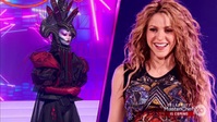 The Masked Singer AU S03E08 XviD-AFG EZTV