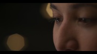 Sketchbook S01E01 720p HEVC x265-MeGusta EZTV Sketchbook S01E01 720p HEVC x265-MeGusta EZTV