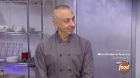 Cooks vs Cons S01E05 Candy Clash HDTV x264-W4F[eztv]