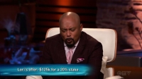 Shark Tank S12E13 720p HEVC x265-MeGusta EZTV