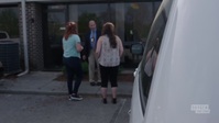 Snapped S31E10 720p HEVC x265-MeGusta EZTV Snapped S31E10 720p HEVC x265-MeGusta EZTV