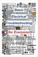 Basic Electrical Troubleshooting for Everyone Basic Electrical Troubleshooting for Everyone