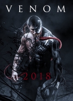 Venom (2018) [BRRIP] [1080p] [H264] [NAPISY PL]