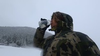 Alone S09E11 720p HEVC x265-MeGusta EZTV