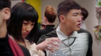 Sunnyside 2019 S01E07 WEB h264-TBS EZTV