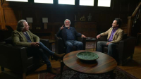 Ancient Aliens Origins S01E10 XviD-AFG EZTV Ancient Aliens Origins S01E10 XviD-AFG EZTV
