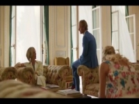 Riviera S02E08 INTERNAL 480p x264-mSD [eztv]