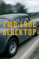Two-Lane Blacktop 1971 1080p BluRay x264-CiNEFiLE Two-Lane Blacktop 1971 1080p BluRay x264-CiNEFiLE