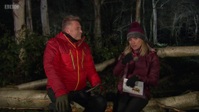 Winterwatch S10E03 WEB H264-iPlayerTV EZTV