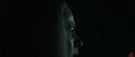 Severance S01 1080p WEBRip x265 EZTV