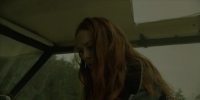 Cardinal S02E06 720p HDTV x264-CROOKS[eztv]