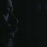 Prodigal Son S01E11 WEBRip x264-XLF[TGx]