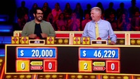 Press Your Luck 2019 S04E05 XviD-AFG EZTV Press Your Luck 2019 S04E05 XviD-AFG EZTV