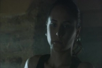 Ezel S01E70 WEB x264-BRAVERY [eztv]