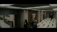 Goliath S04E04 720p WEB H264-GGWP EZTV Goliath S04E04 720p WEB H264-GGWP EZTV