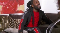 Gogglebox S18E03 1080p HEVC x265-MeGusta EZTV
