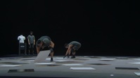 Physical 100 S01E09 720p WEB h264-EDITH EZTV Physical 100 S01E09 720p WEB h264-EDITH EZTV