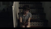 The Invisible Girl S01E07 720p WEB h264-EDITH EZTV