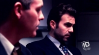 Pandoras Box-Unleashing Evil S02E06 HDTV x264-W4F[eztv]