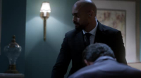 Tyler Perrys The Oval S05E19 XviD-AFG EZTV Tyler Perrys The Oval S05E19 XviD-AFG EZTV
