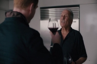 Billions S03E10 WEB H264-DEFLATE[eztv]